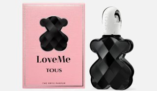 TOUS 90ml