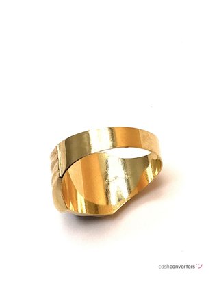 sello oro 18k