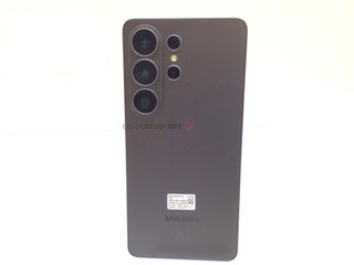 samsung galaxy s26 ultra 12gb 512gb