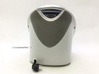 thermomix vorwerk tm6