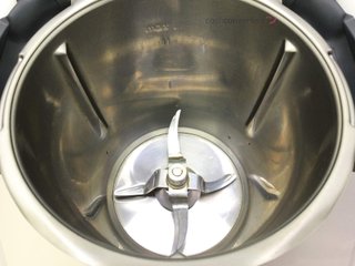 thermomix vorwerk tm6