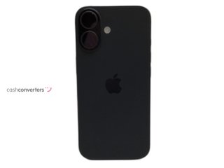apple iphone 17 256gb