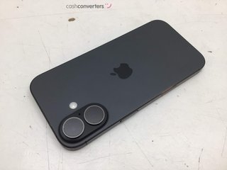 apple iphone 17 256gb