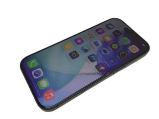 apple iphone 17 256gb
