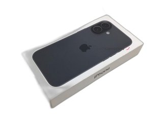 apple iphone 17 256gb