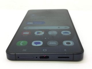 samsung galaxy s26 12gb 512gb