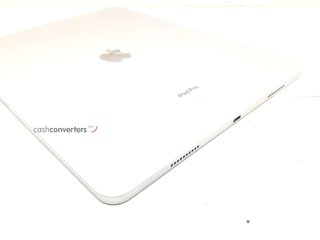 ipad apple ipad pro (wi-fi) (a2436) 128gb (12