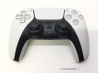consola ps5 sony playstation 5 slim standard 1tb
