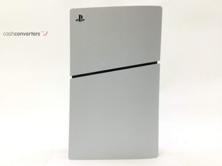 consola ps5 sony playstation 5 slim standard 1tb