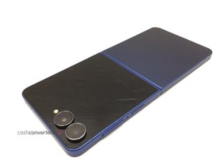 samsung galaxy z flip 7 12gb 256gb