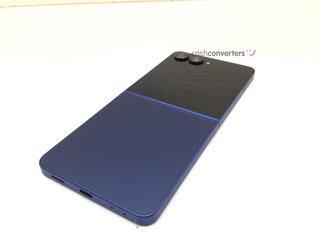 samsung galaxy z flip 7 12gb 256gb