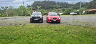 kia picanto gt line kia picanto  2021