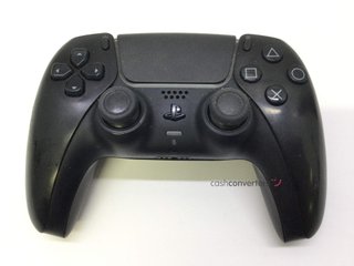 consola ps5 sony playstation 5