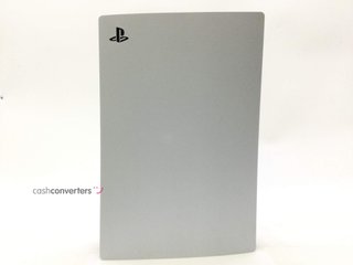 consola ps5 sony playstation 5
