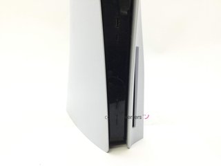 consola ps5 sony playstation 5