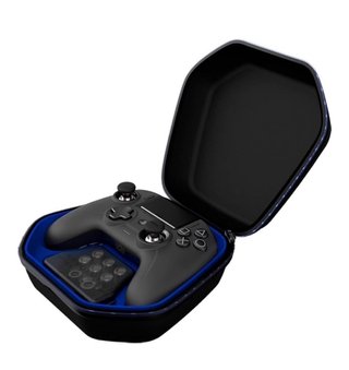 2 Mandos Nacon Revolution Unlimited Pro PS4/PC