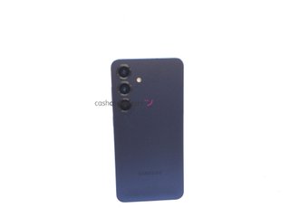 samsung galaxy s25 12gb 256gb