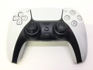 consola ps5 sony playstation 5 digital edition