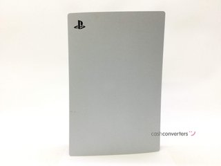 consola ps5 sony playstation 5 digital edition