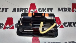 845601E000AR AIRBAG SALPICADERO HYUNDAI ACCENT 2006-2007-2008-2009-2010-2011
