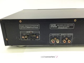 sintonizador marantz st6003