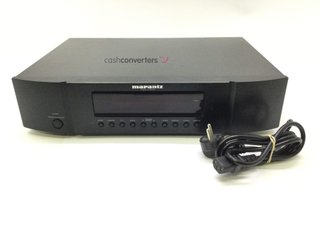 sintonizador marantz st6003