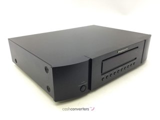 sintonizador marantz st6003