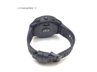 garmin fenix 6x pro
