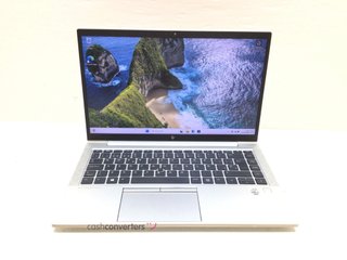 pc portatil hp elitebook 840 g7