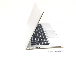 pc portatil hp elitebook 840 g7