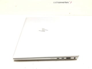 pc portatil hp elitebook 840 g7