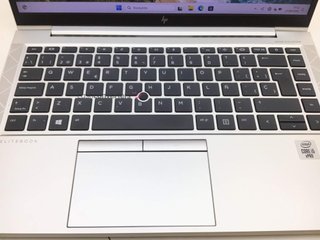 pc portatil hp elitebook 840 g7