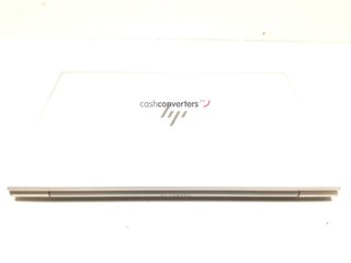 pc portatil hp elitebook 840 g7
