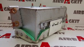 845601E000FZ AIRBAG SALPICADERO TATA INDICA 2002 - 2012, INDIGO 2005 - 2012