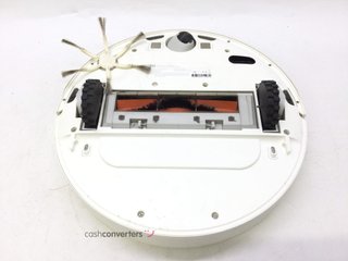 aspirador robot xiaomi mi robot vacuum-mop 2