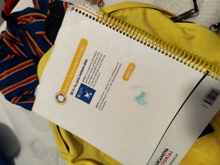 Llengua catalana, 4 ESO. Dossier