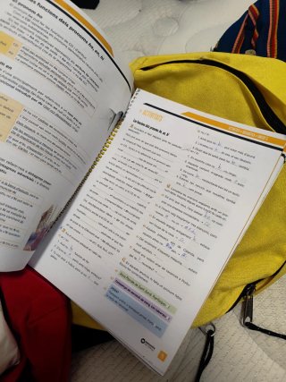 Llengua catalana, 4 ESO. Dossier