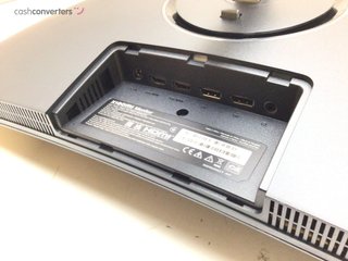 monitor led xiaomi g34wqi 34 led