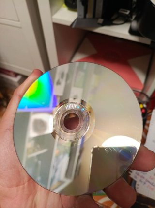 Forza Motorsport Xbox Clásico