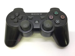 sony ps3 slim 320 gb