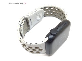 apple apple watch se 3 2025 40mm (gps) aluminio