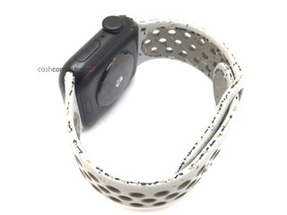 apple apple watch se 3 2025 40mm (gps) aluminio
