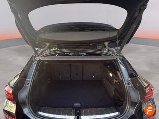 BMW X2 sDrive18i