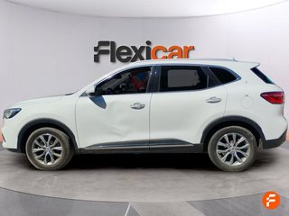 MG HS 1.5 Turbo GDI Comfort