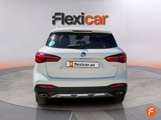 MG HS 1.5 Turbo GDI Comfort
