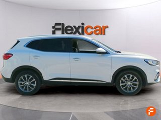 MG HS 1.5 Turbo GDI Comfort