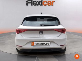Seat Leon 2.0 TDI 85kW S&S Style