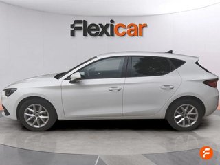 Seat Leon 2.0 TDI 85kW S&S Style