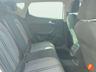 Seat Leon 2.0 TDI 85kW S&S Style