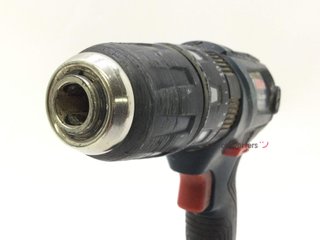 taladro a bateria bosch gsb 18v-21